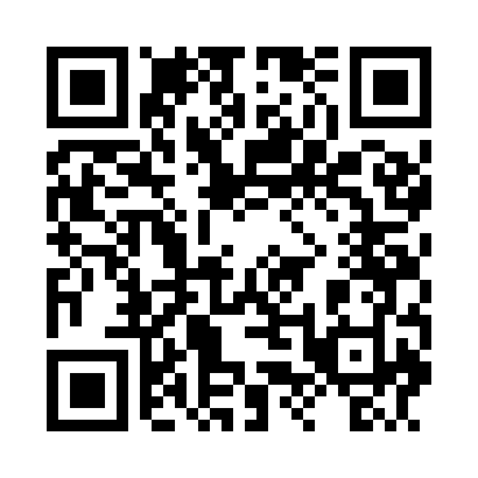 QRcode