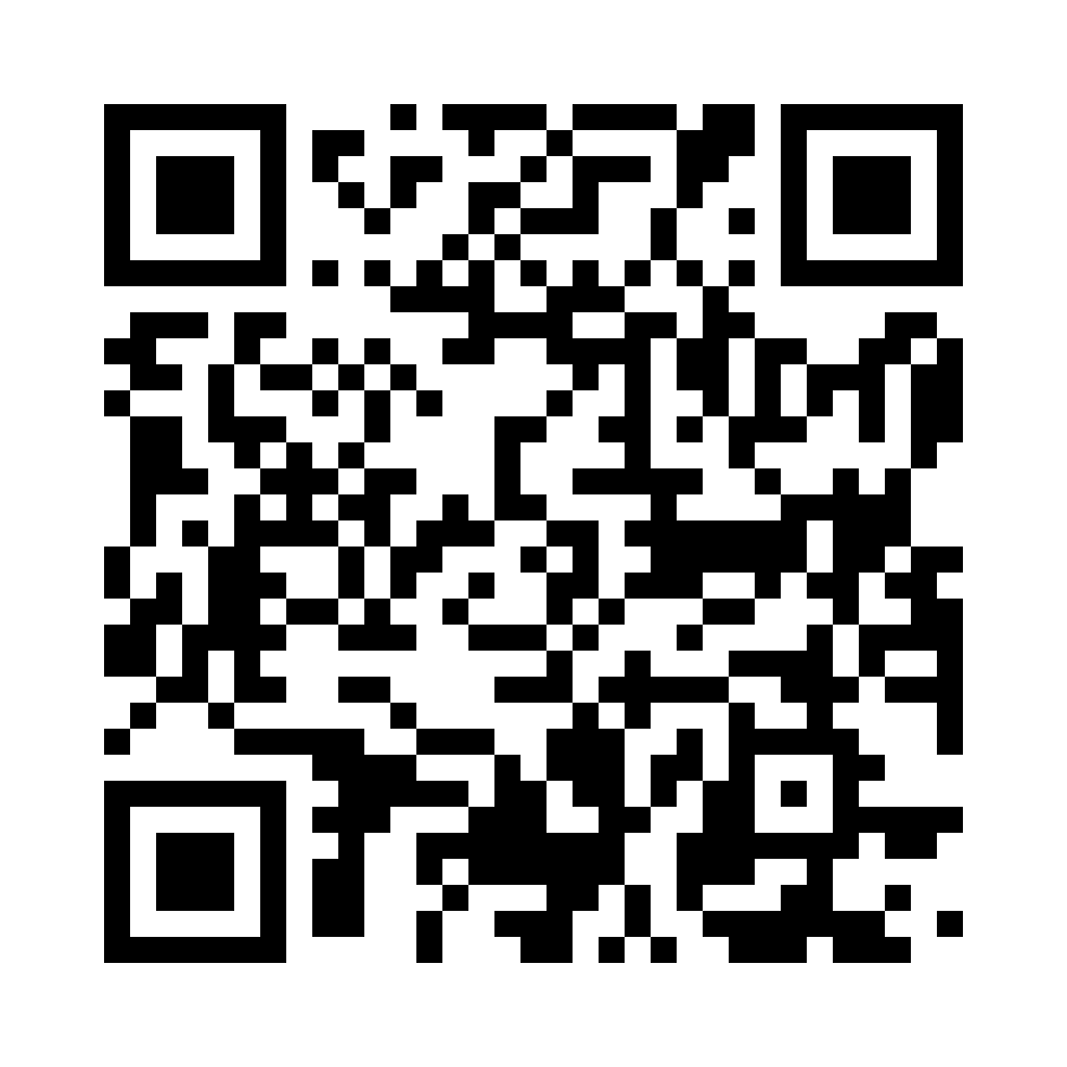 QRcode