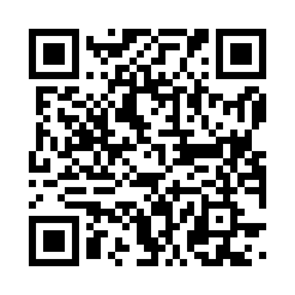 QRcode