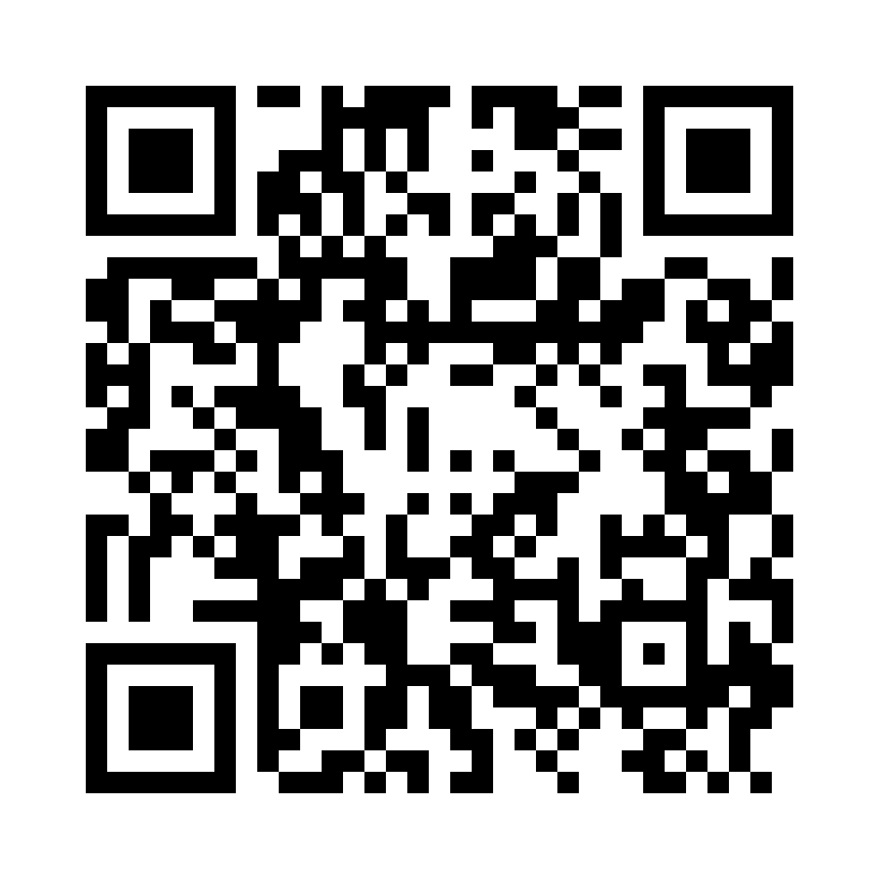 QRcode