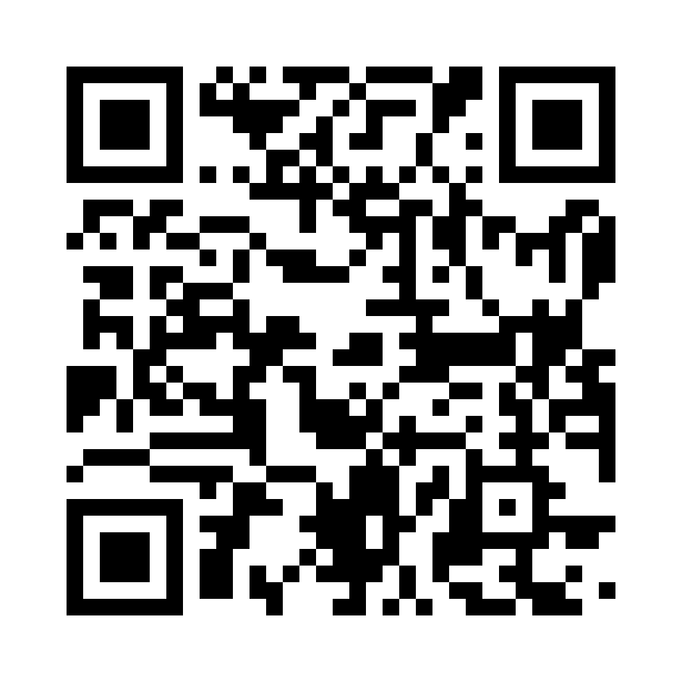 QRcode