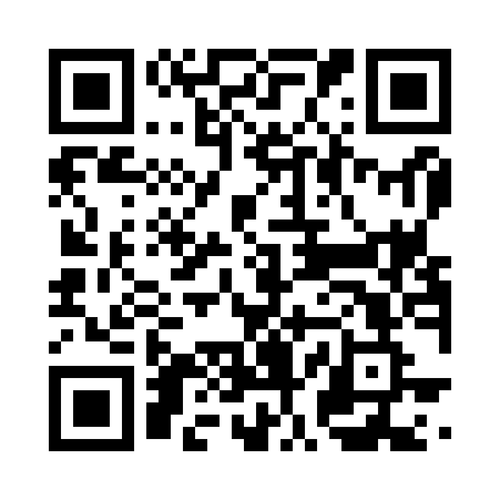 QRcode