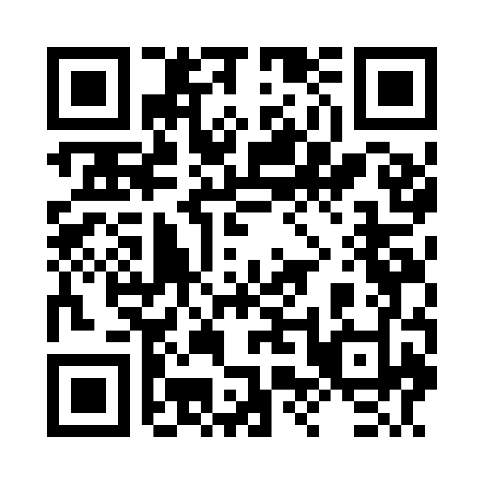 QRcode