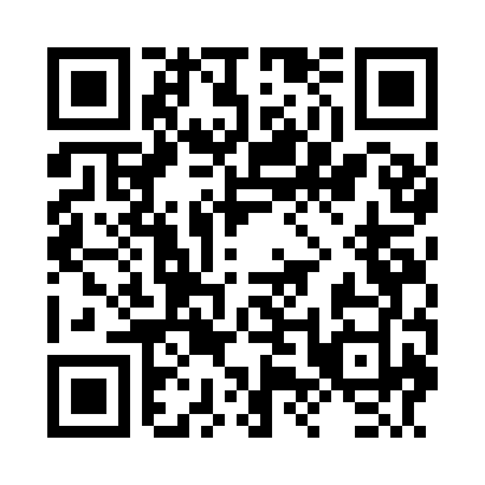 QRcode