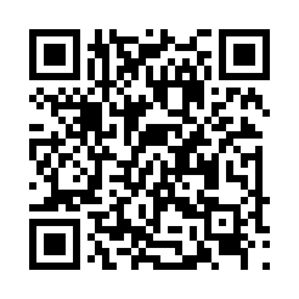QRcode