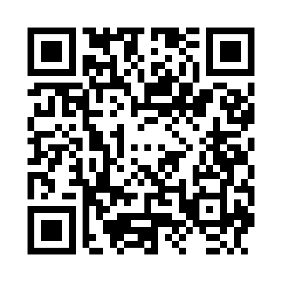 QRcode