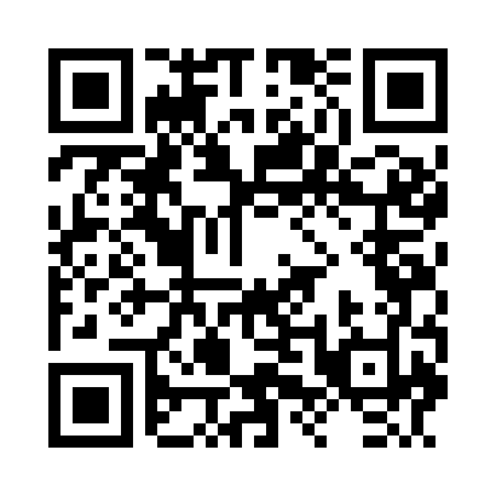 QRcode