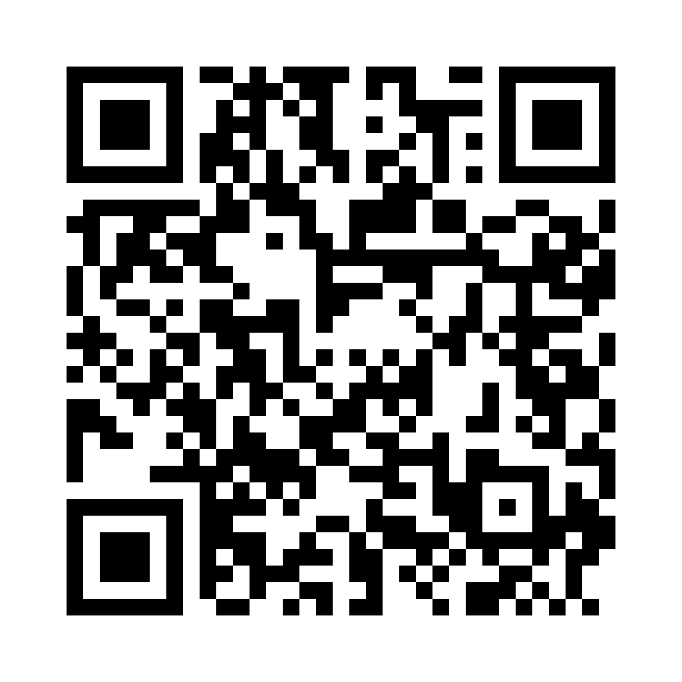 QRcode