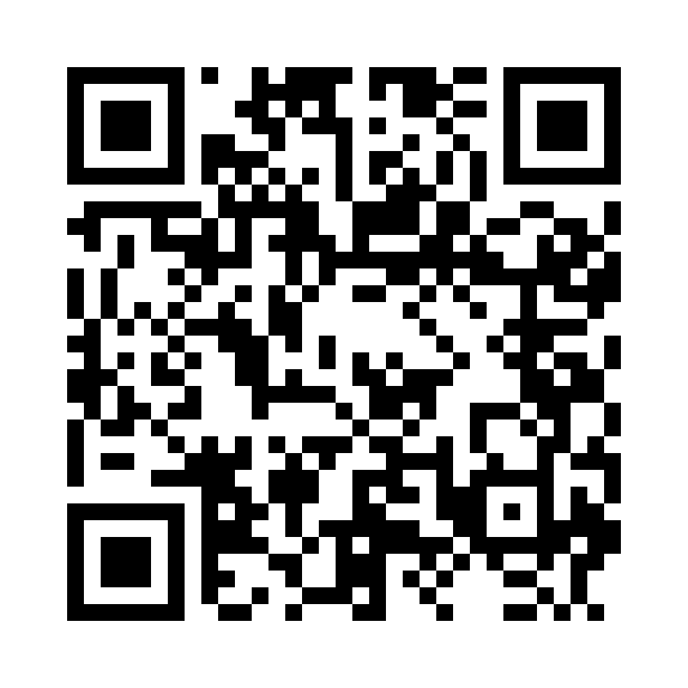 QRcode