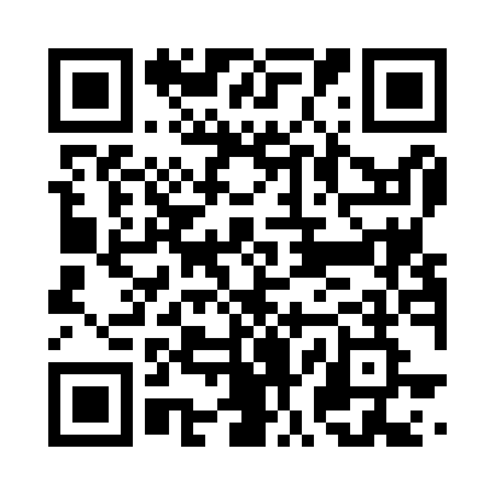 QRcode
