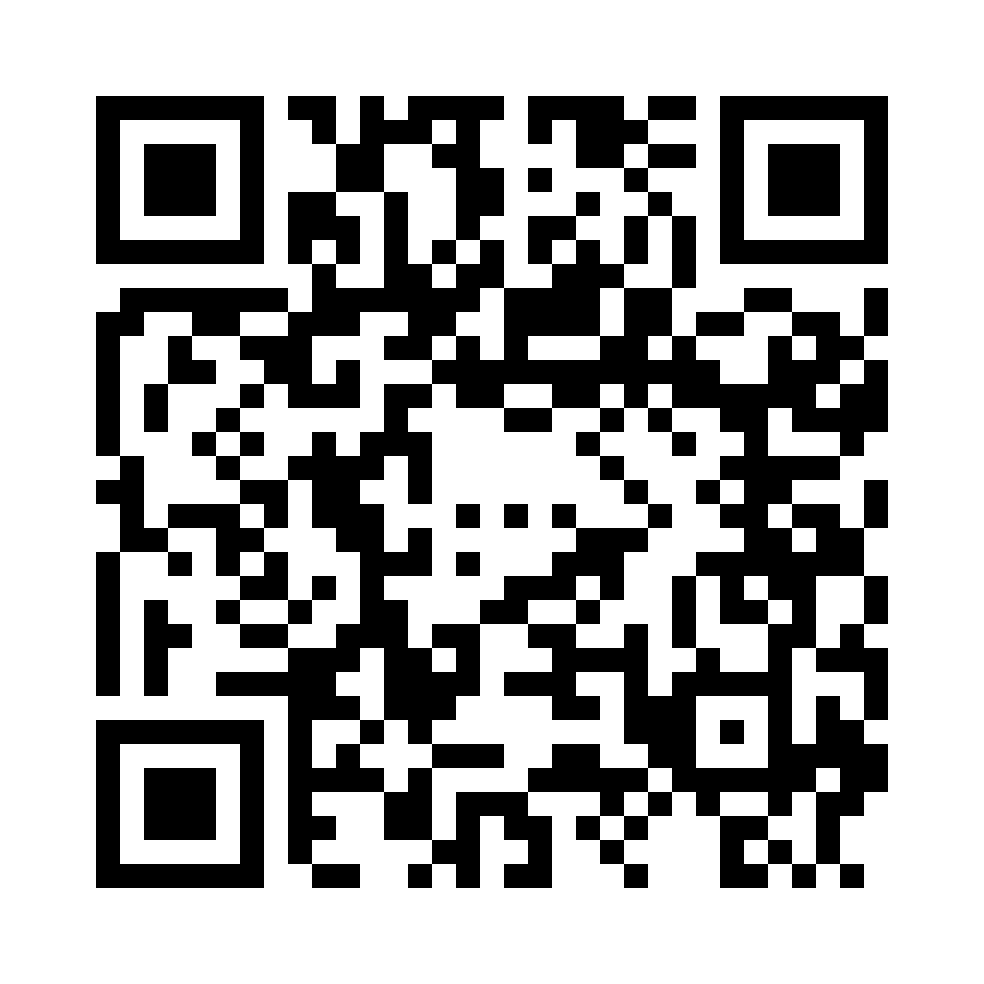 QRcode