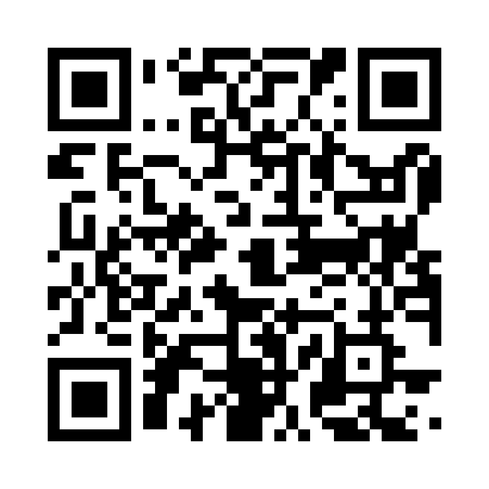 QRcode