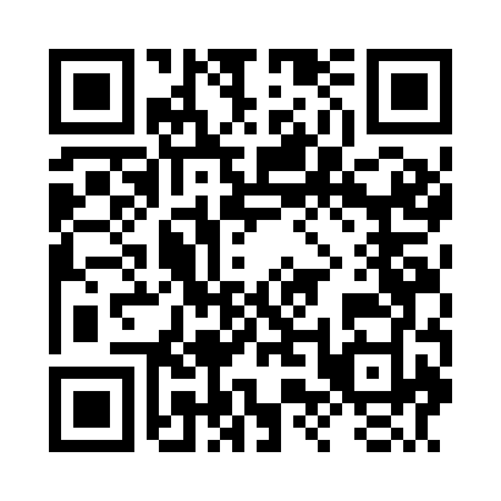 QRcode