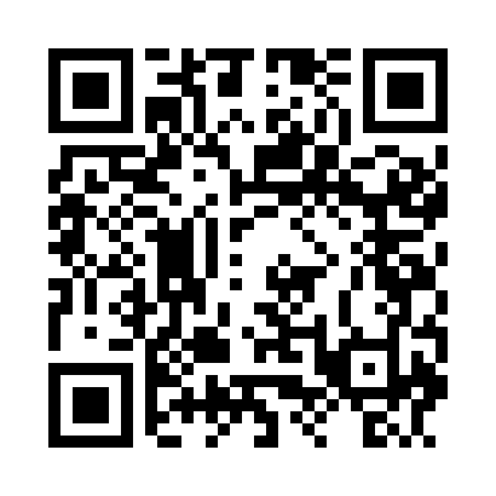 QRcode