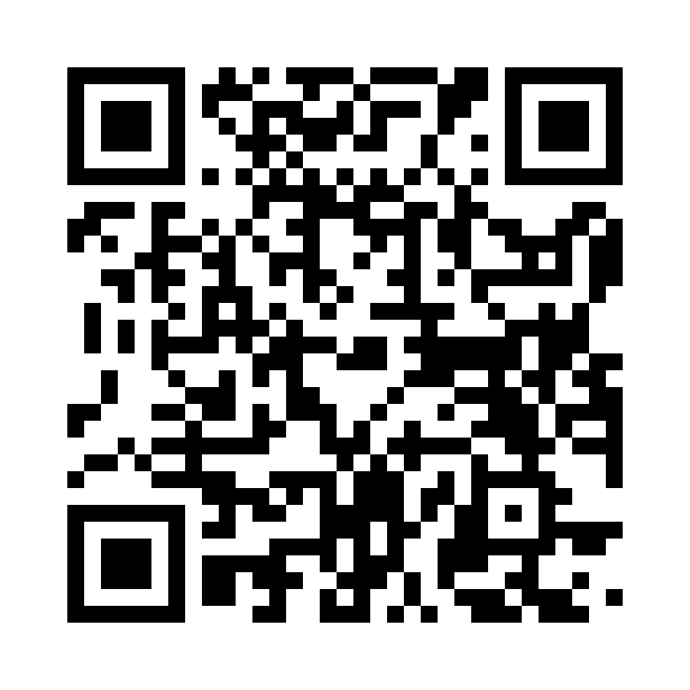 QRcode