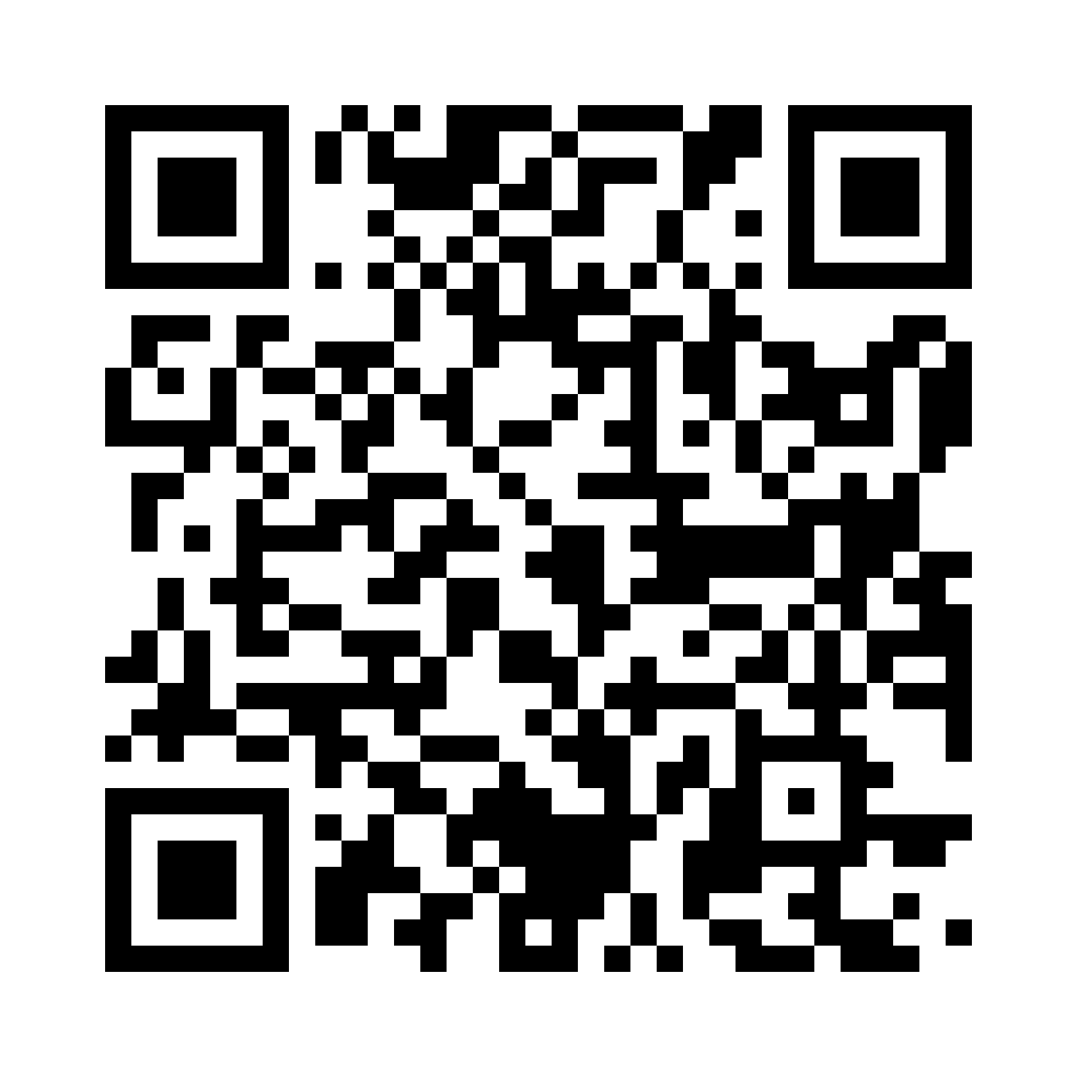 QRcode