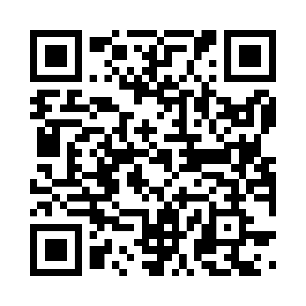QRcode