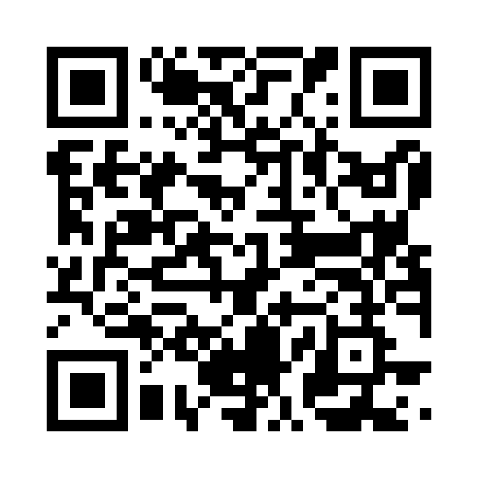 QRcode