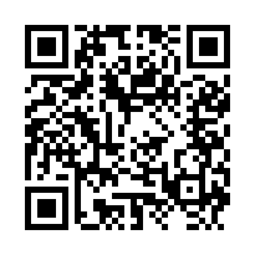 QRcode