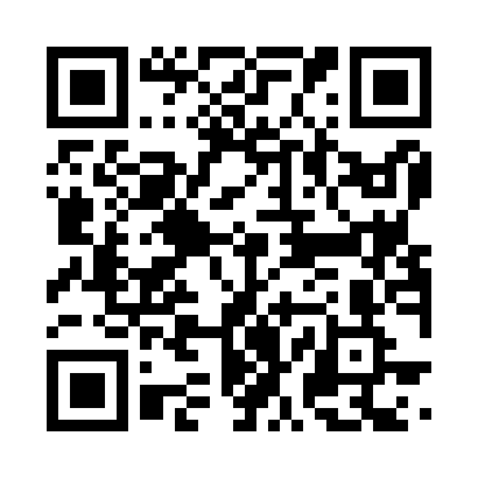 QRcode