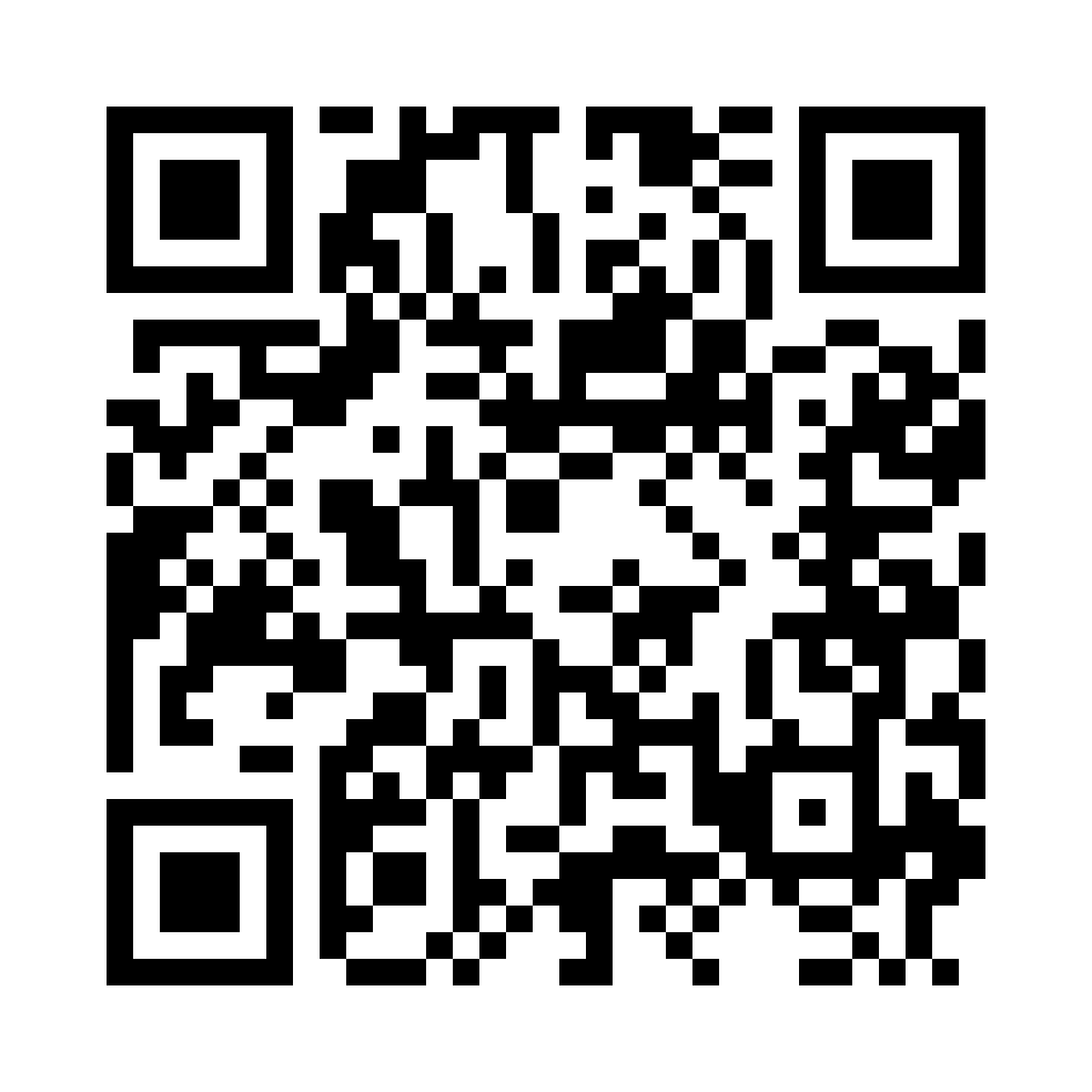 QRcode