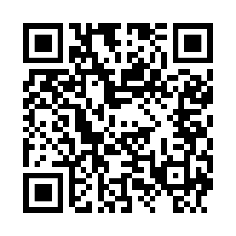 QRcode