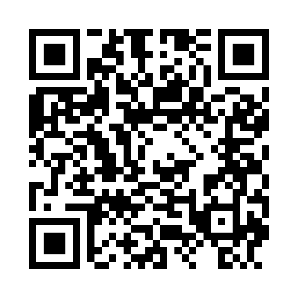 QRcode