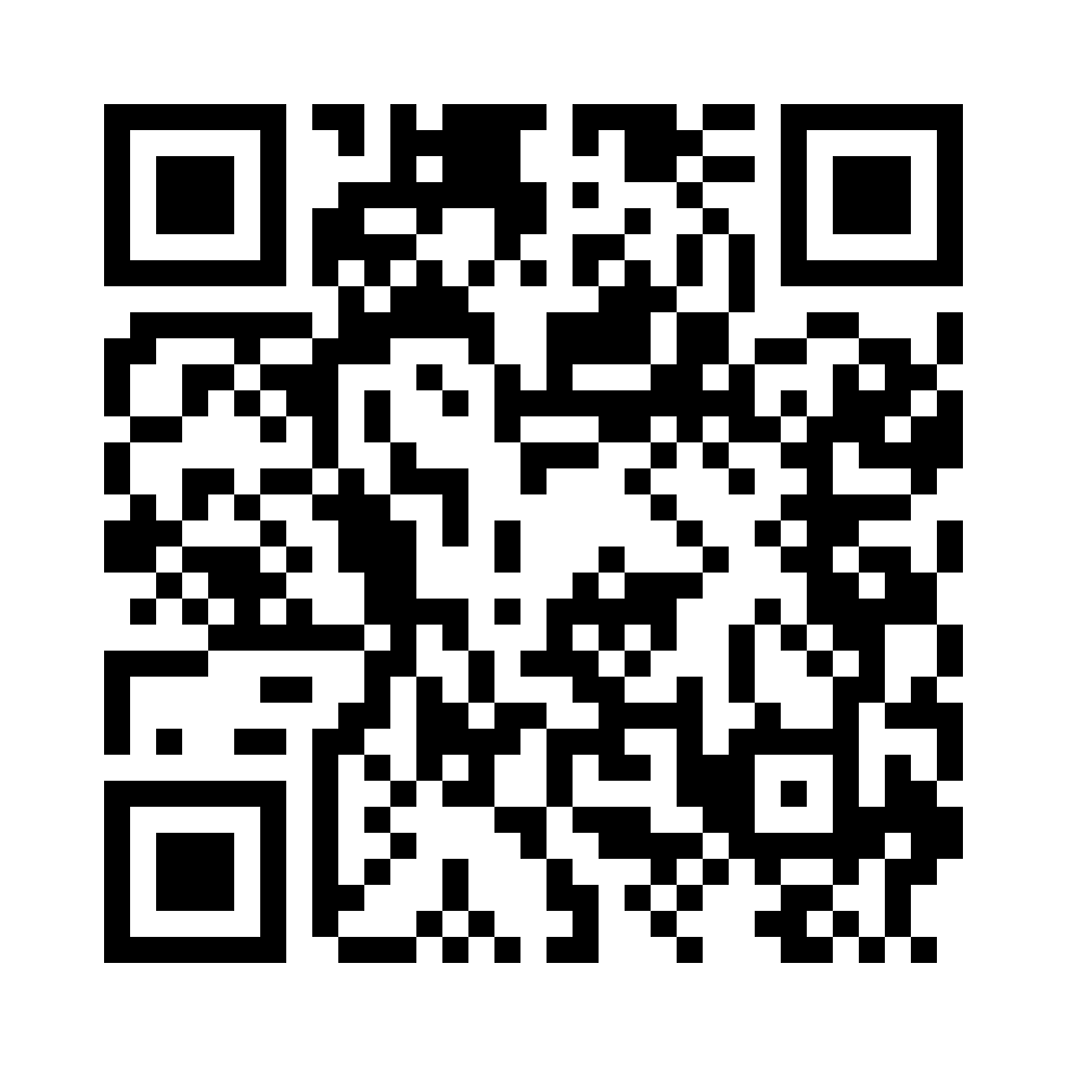 QRcode