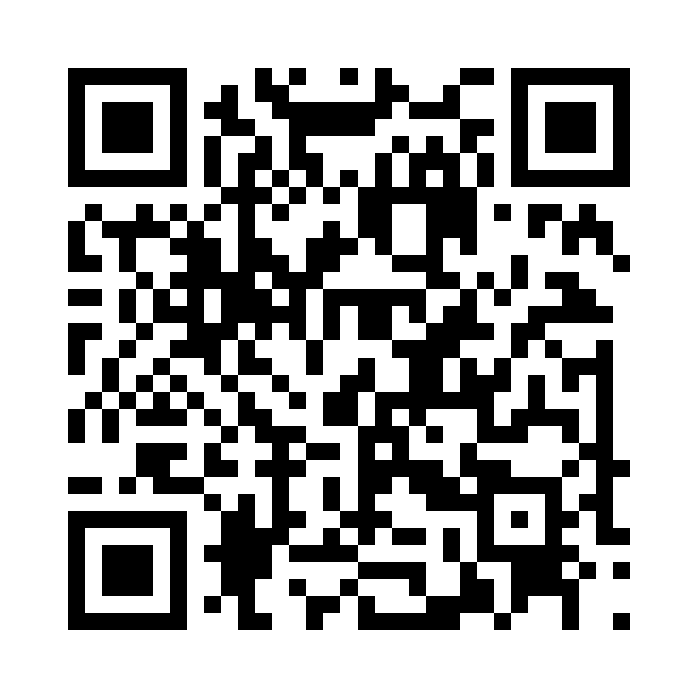 QRcode