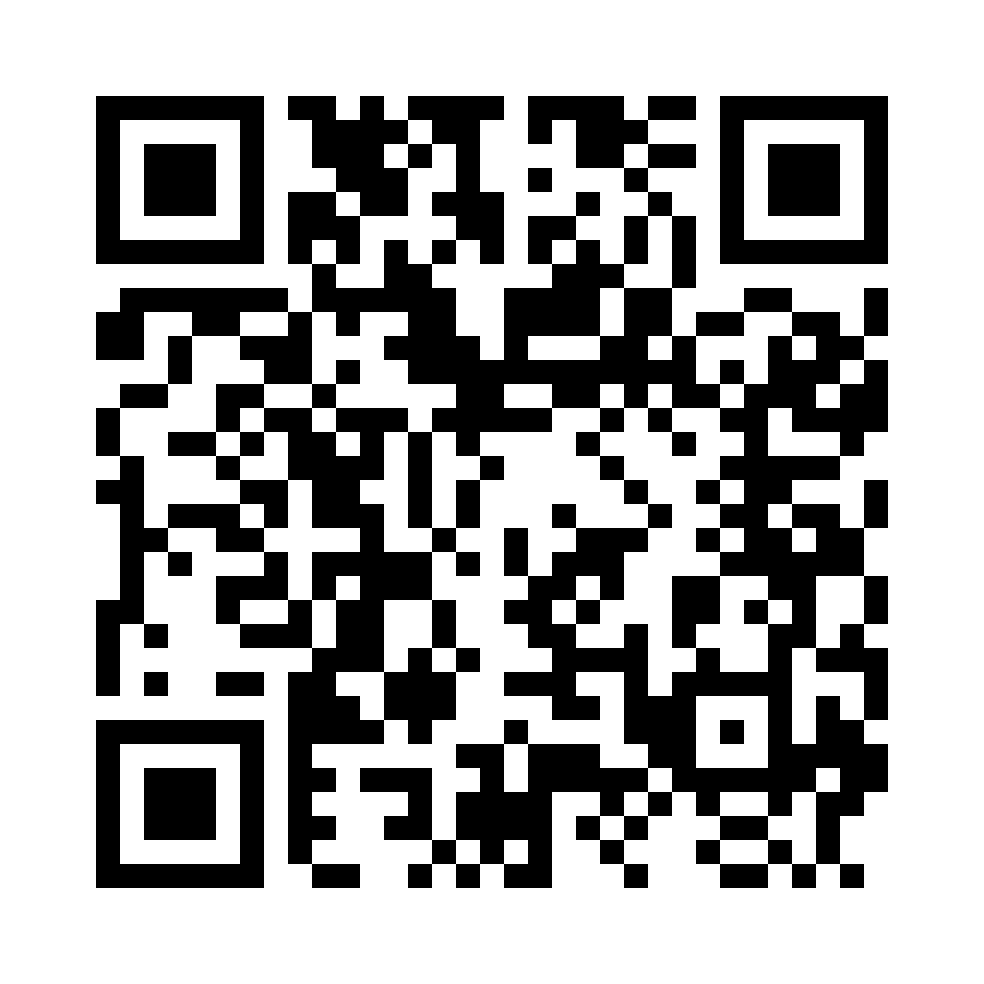 QRcode