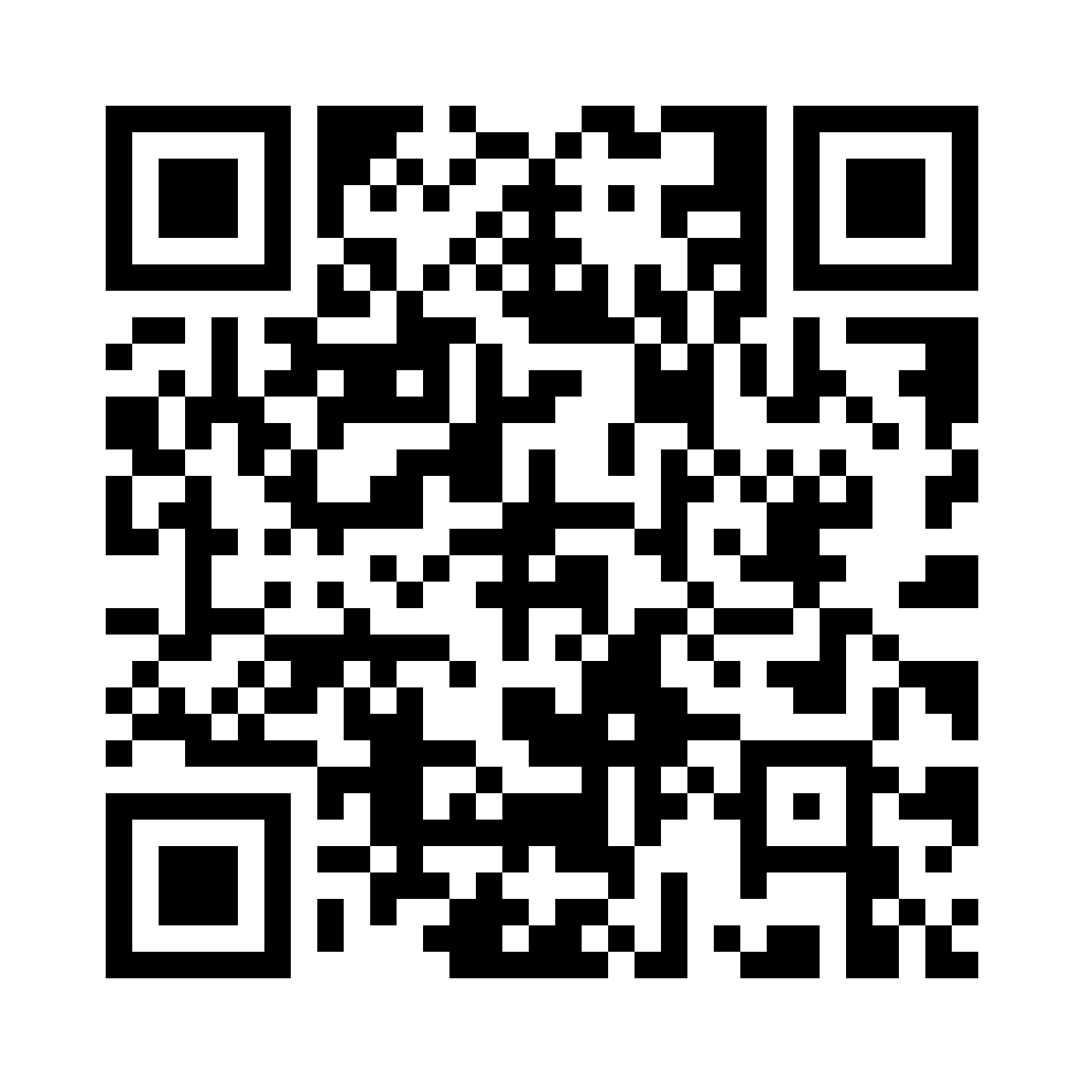QRcode