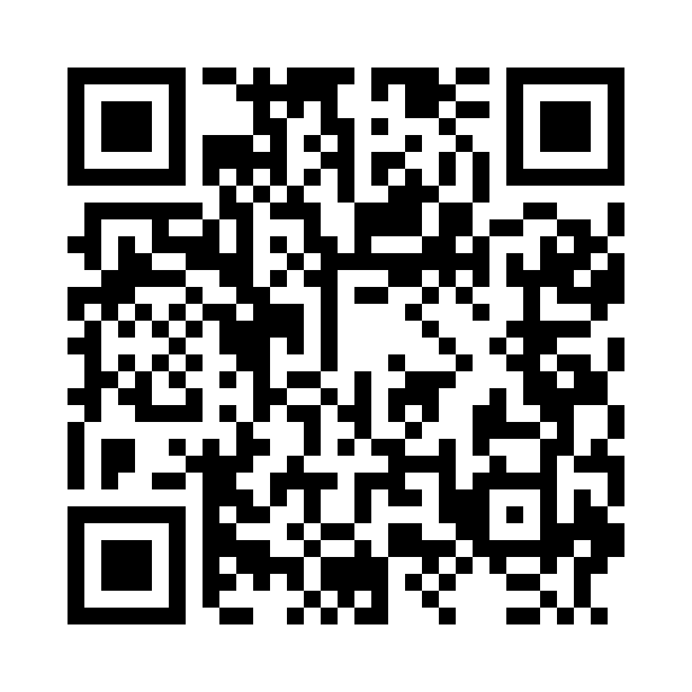 QRcode
