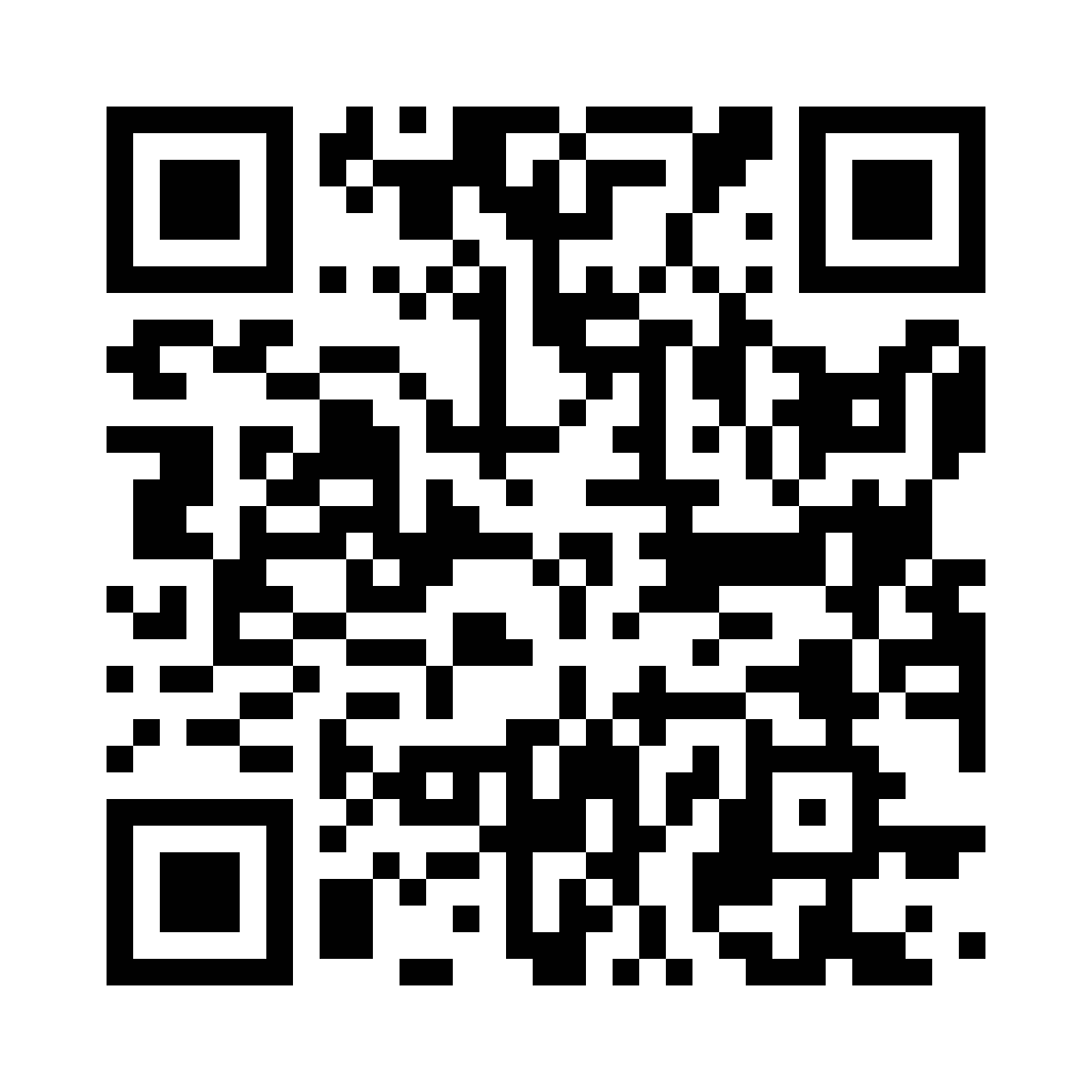 QRcode