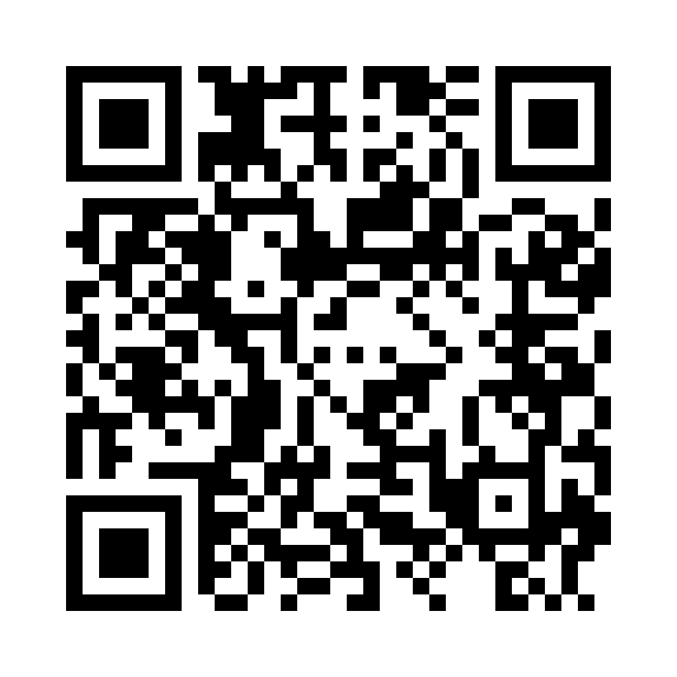QRcode
