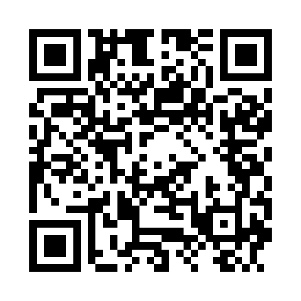 QRcode