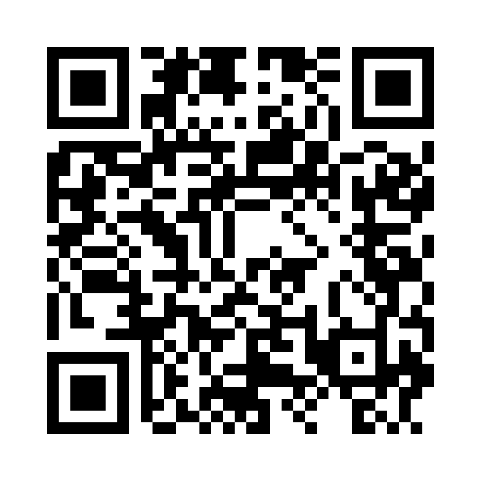 QRcode