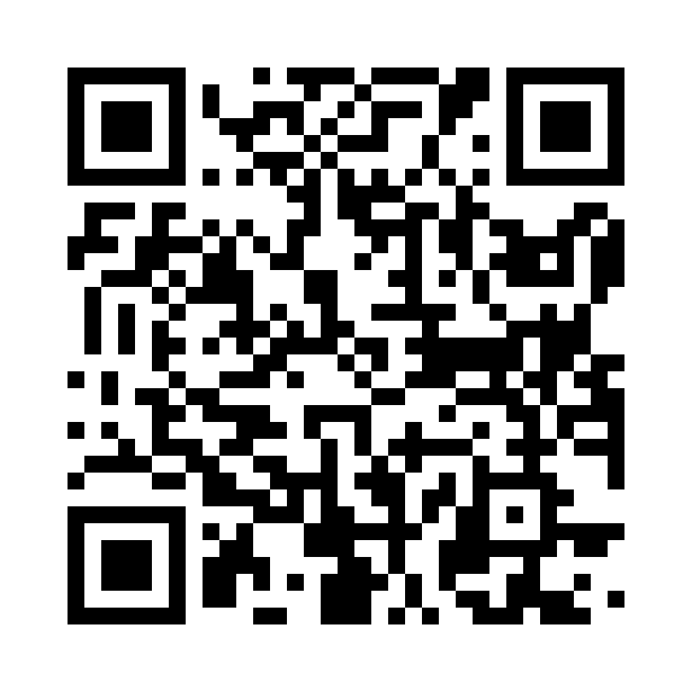 QRcode