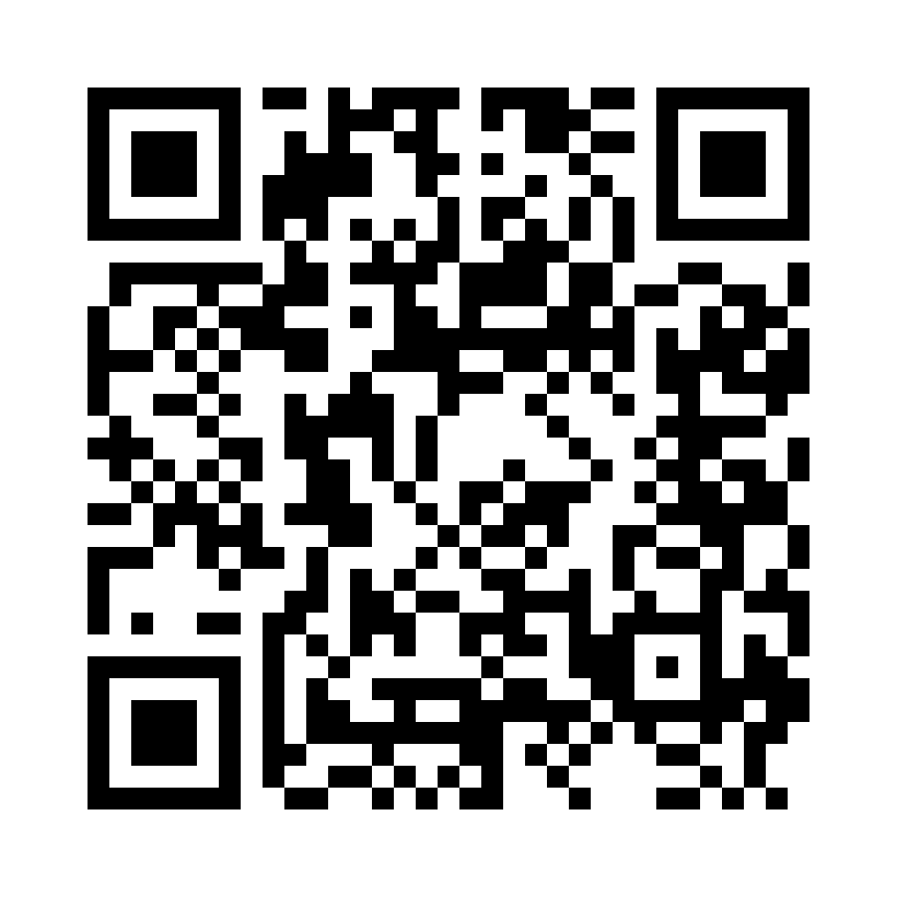 QRcode