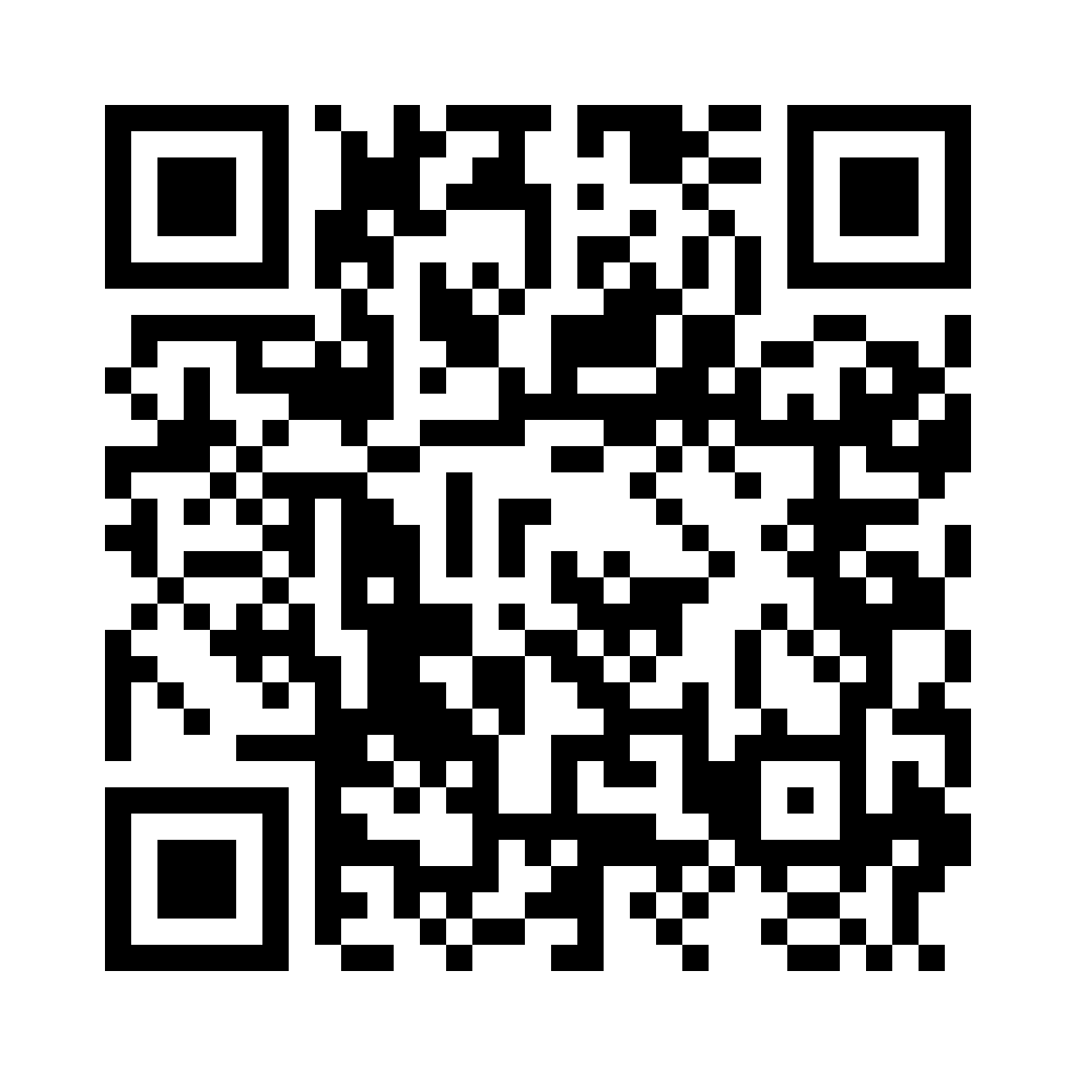 QRcode
