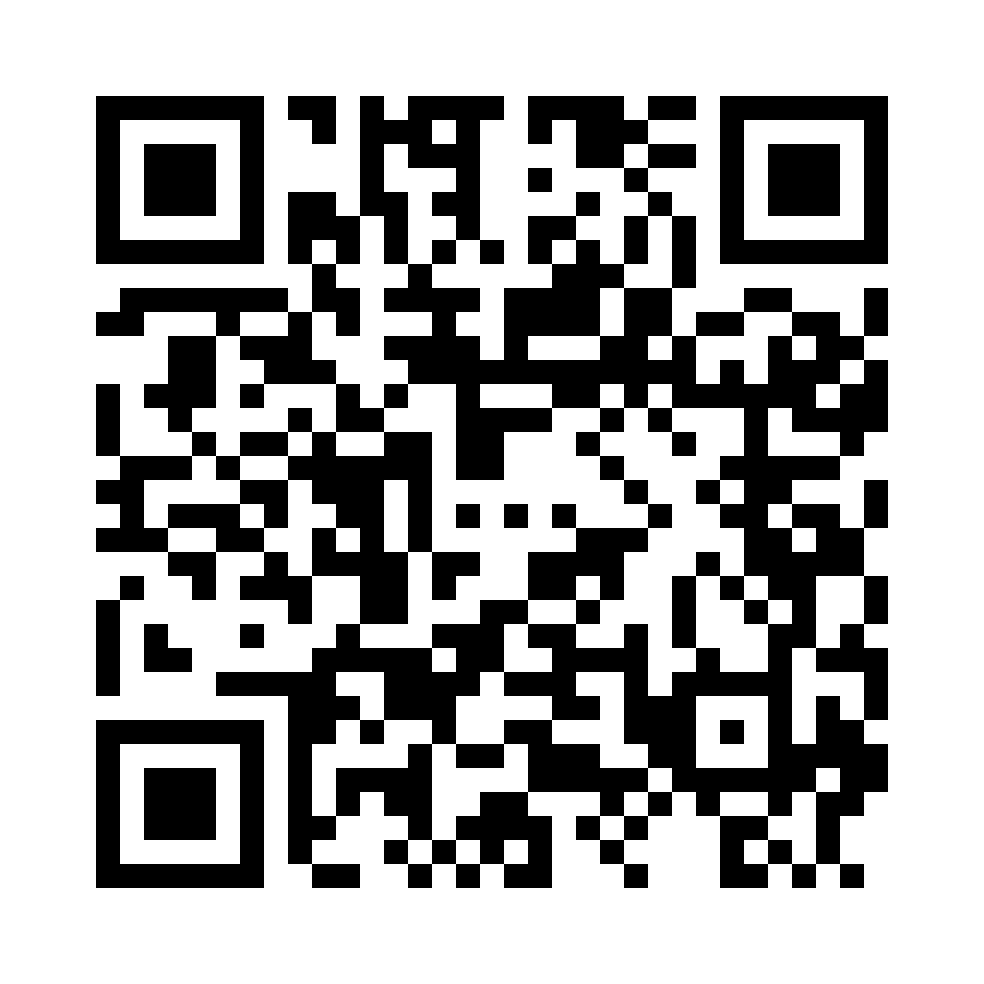 QRcode