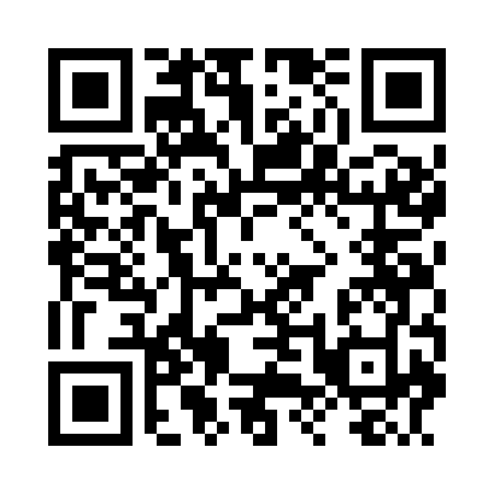 QRcode