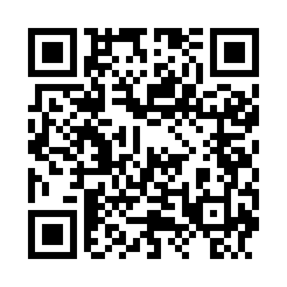 QRcode