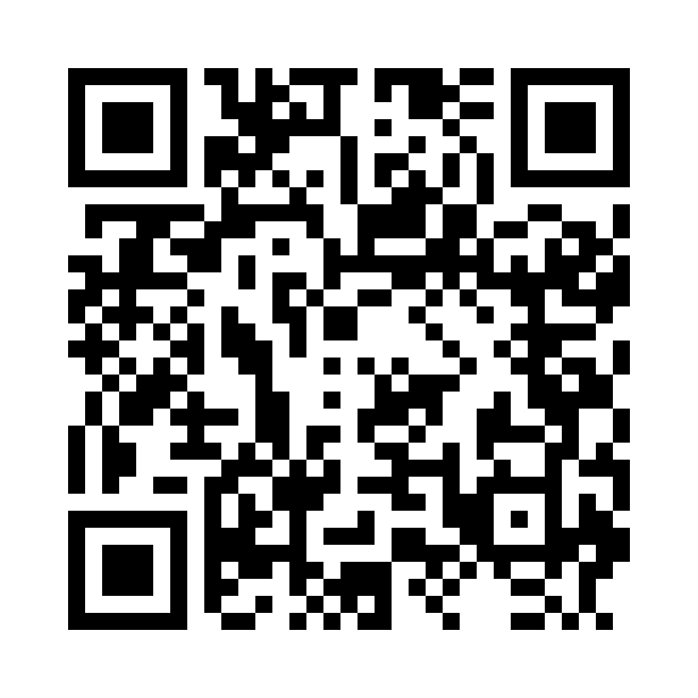 QRcode