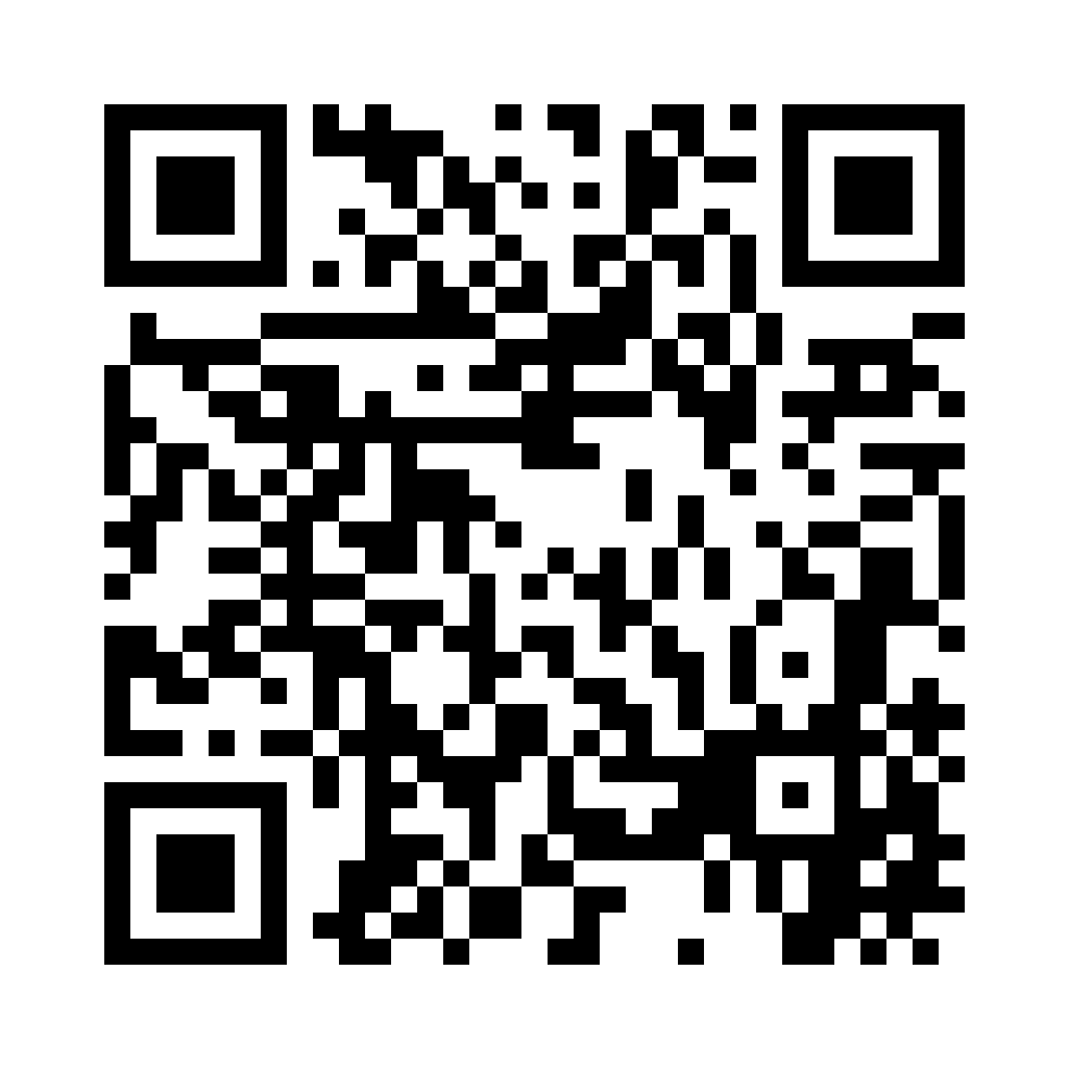 QRcode