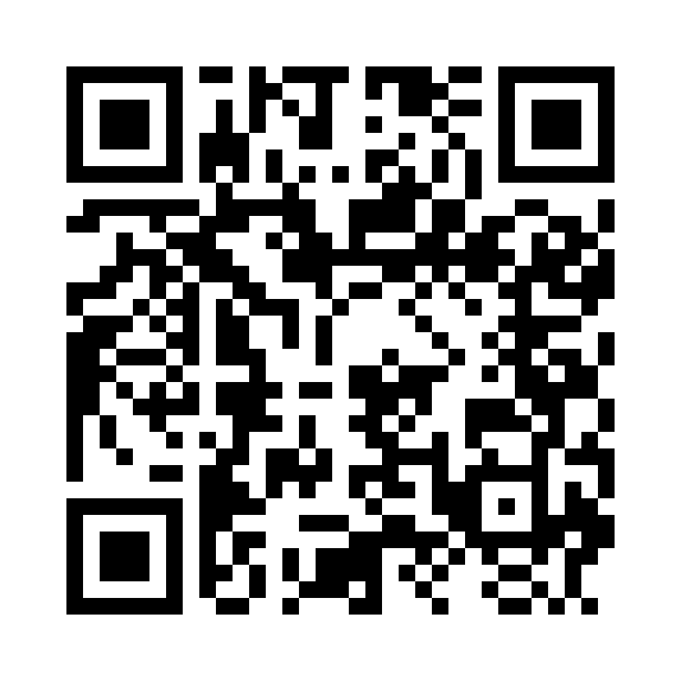 QRcode