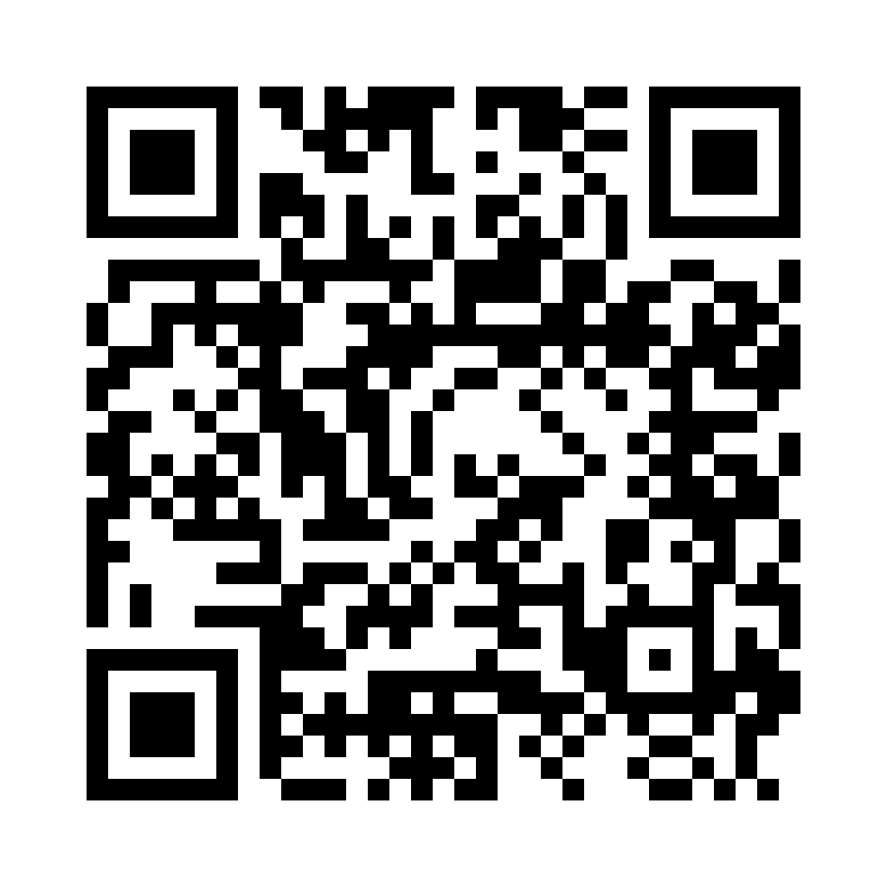 QRcode