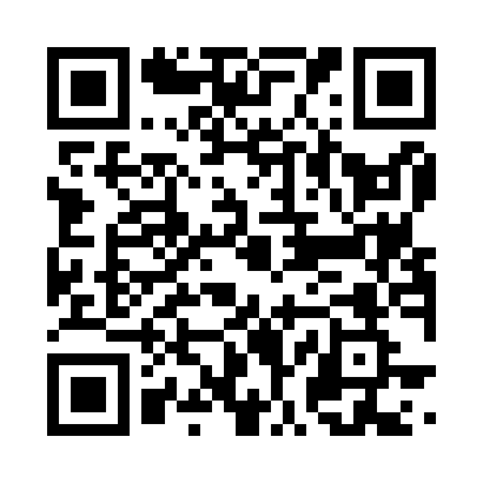 QRcode