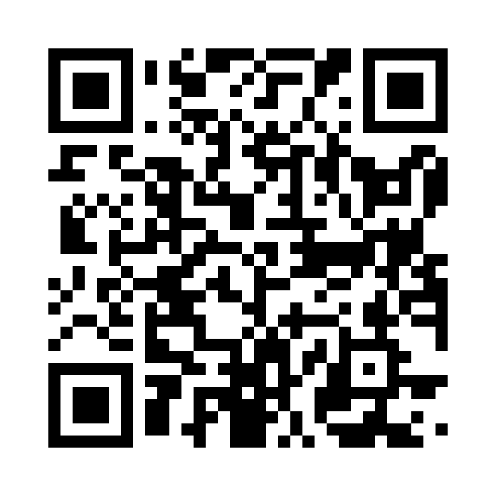 QRcode