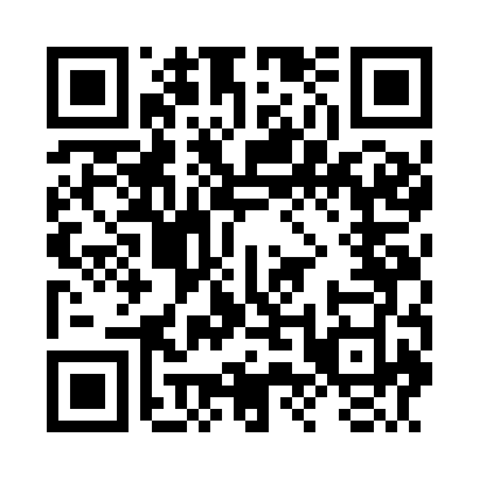 QRcode