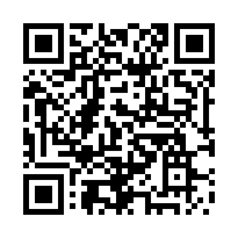 QRcode